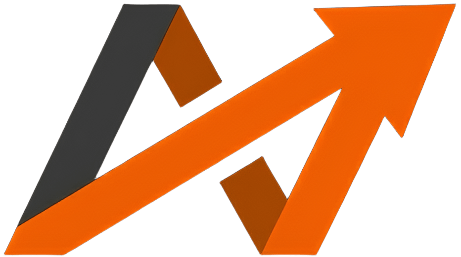 VendeYa — marketplace para vender en Cuba